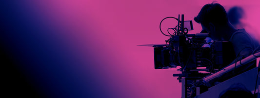 REALIZACIÓN DE VIDEOCLIPS GRANADA | URBAN96 PRODUCCIONES