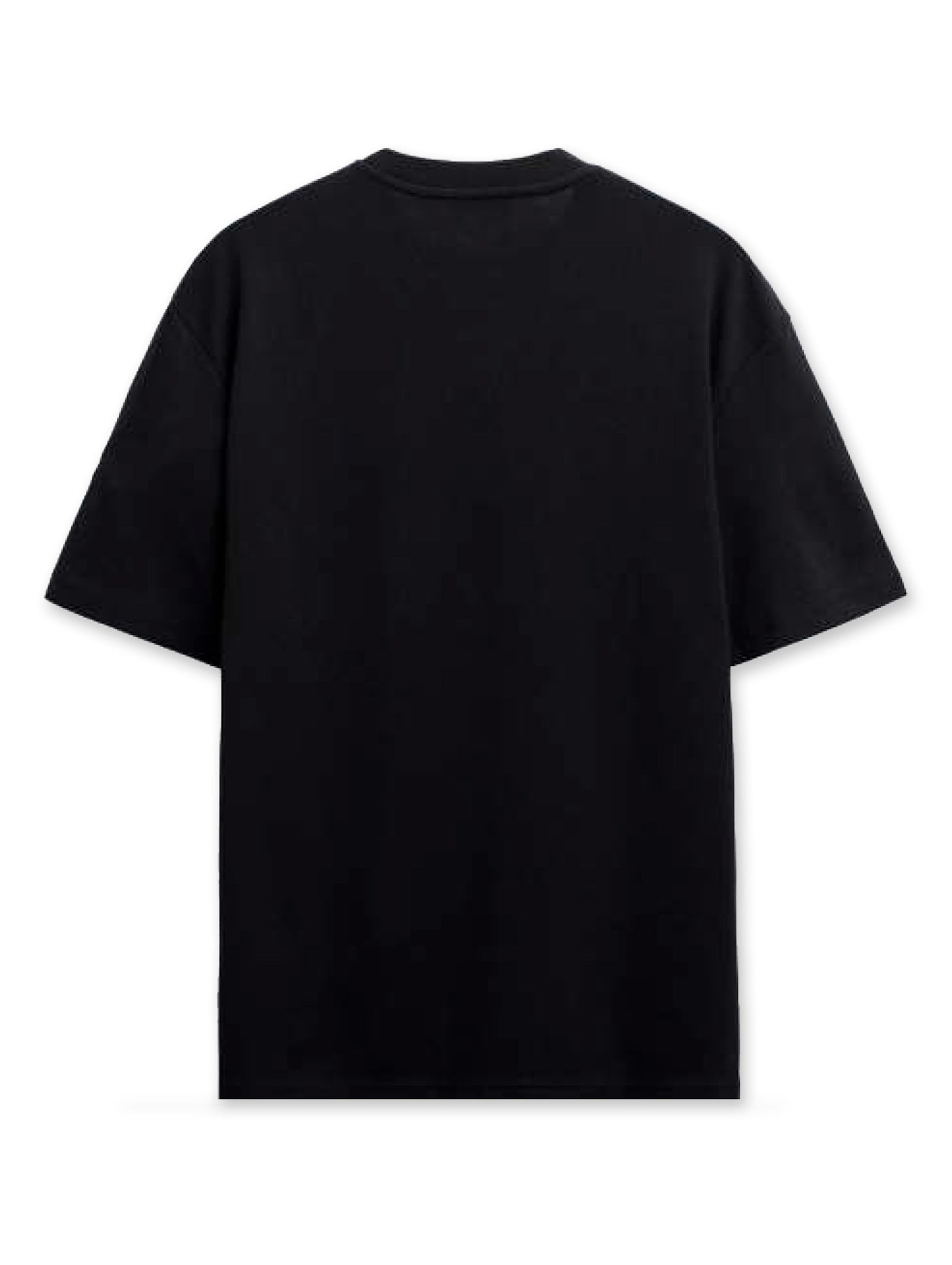 UNLIMITED | CAMISETA REGULAR FIT PREMIUM