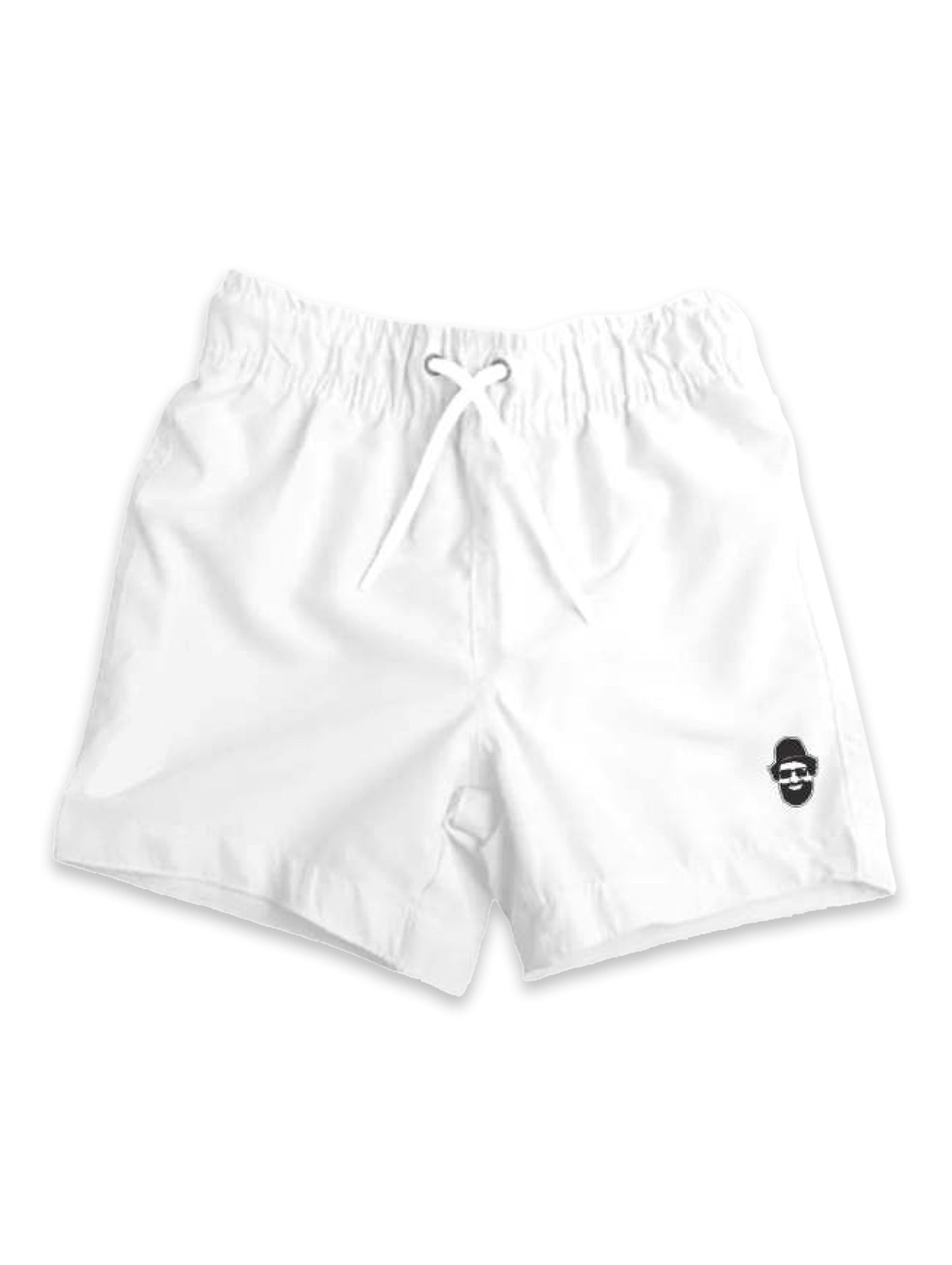 BAÑADOR BLANCO | EXCLUSIVE BRAND