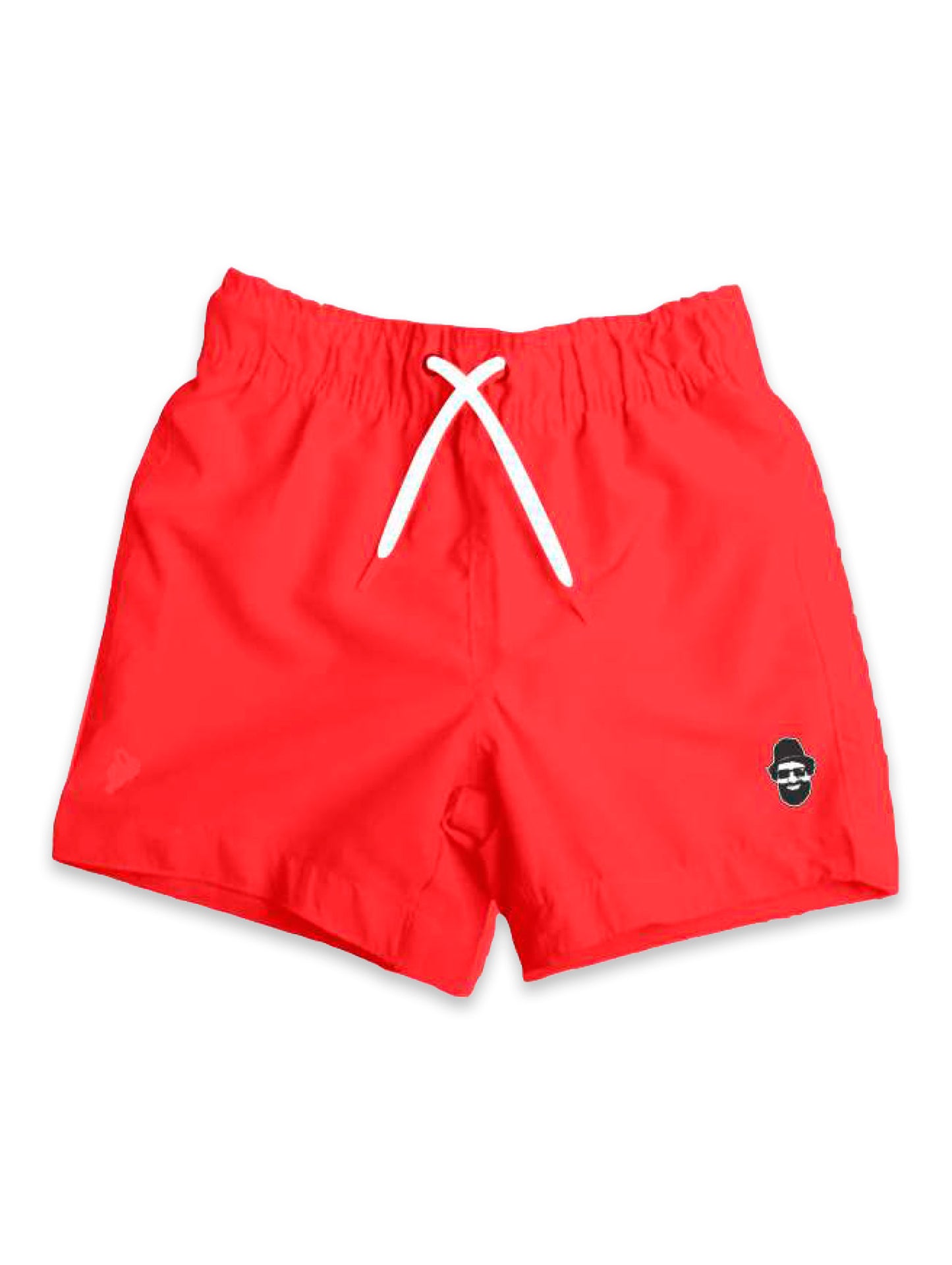 BAÑADOR ROJO | EXCLUSIVE BRAND