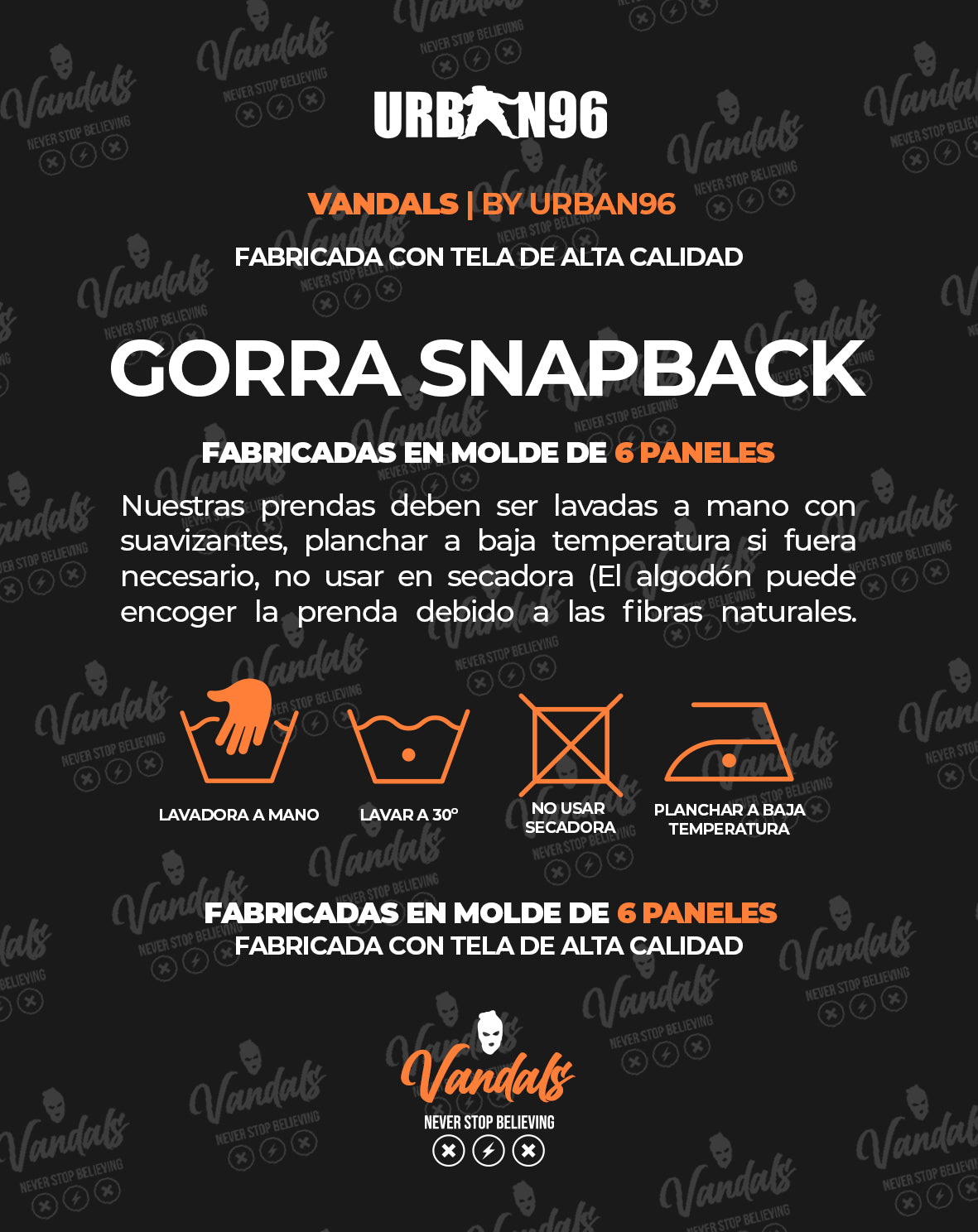 Gorra By Loko