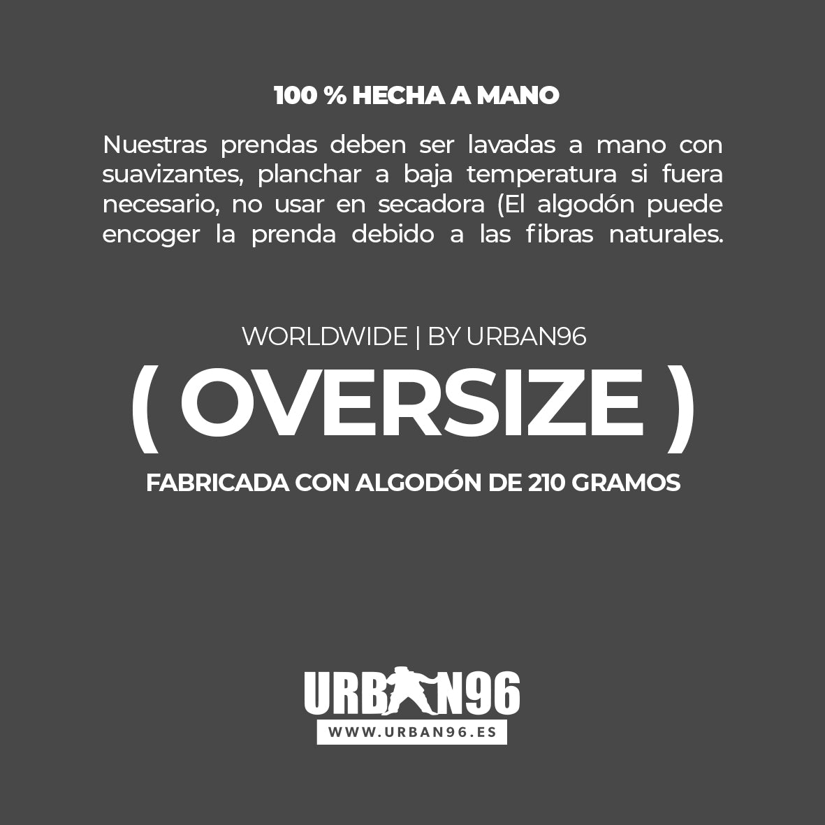 Camiseta NYC84 | REGULAR FIT PREMIUM