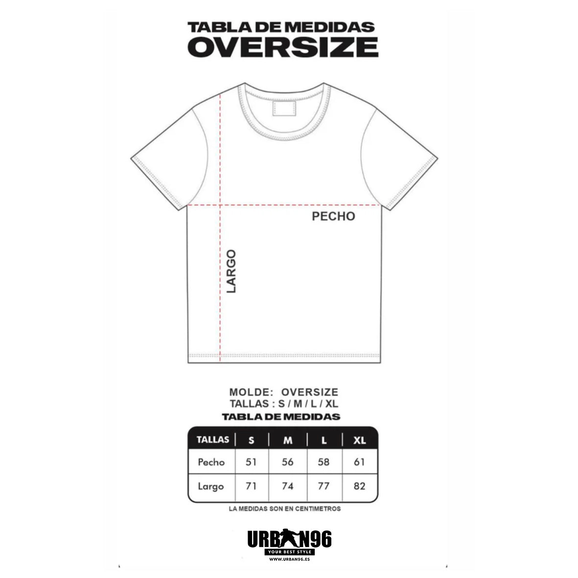 Camiseta NYC84 | REGULAR FIT PREMIUM