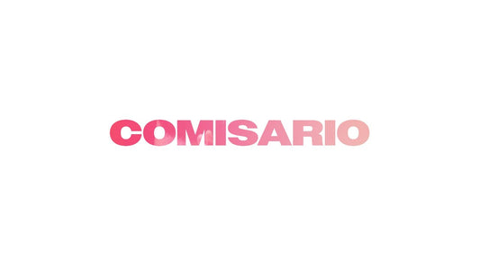 EL DON - COMISARIO | DIRIGIDO POR DIMELOMEGA | YA DISPONIBLE