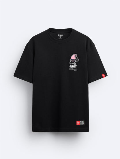 GOKU | EDICIÓN LIMITADA | REGULAR FIT PREMIUM