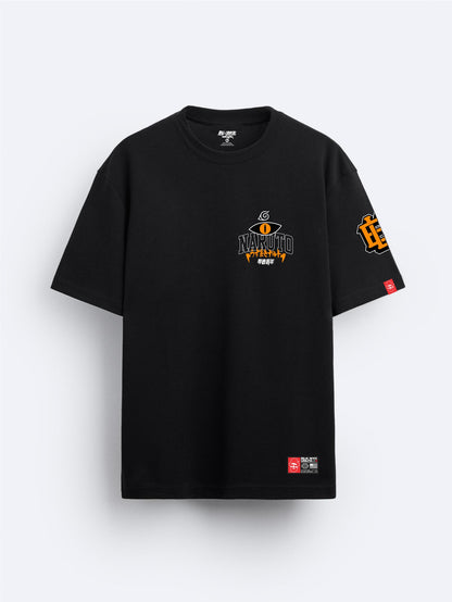 NARUTO | EDICIÓN LIMITADA | REGULAR FIT PREMIUM
