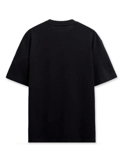 UNLIMITED | CAMISETA REGULAR FIT PREMIUM