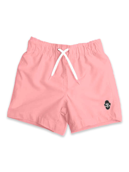 BAÑADOR ROSA | EXCLUSIVE BRAND