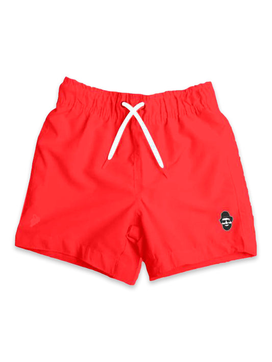 BAÑADOR ROJO | EXCLUSIVE BRAND