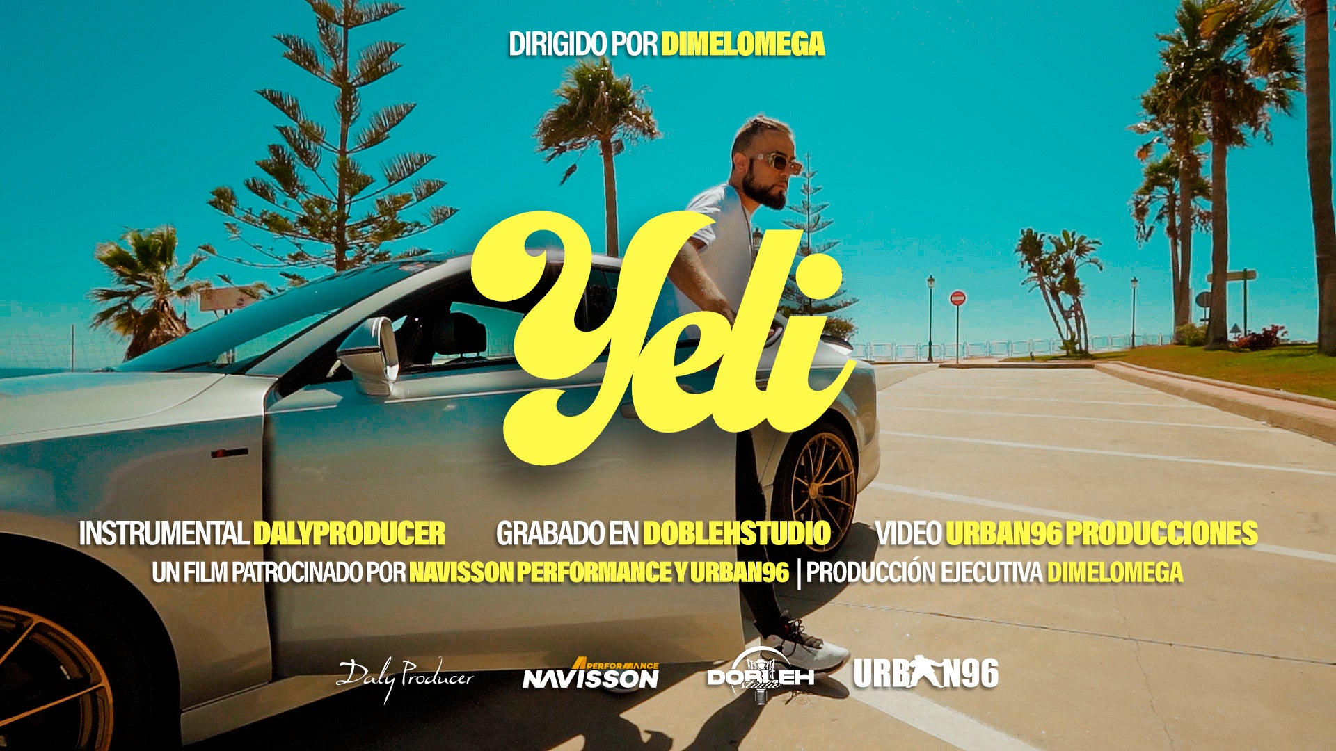 Cargar video: 