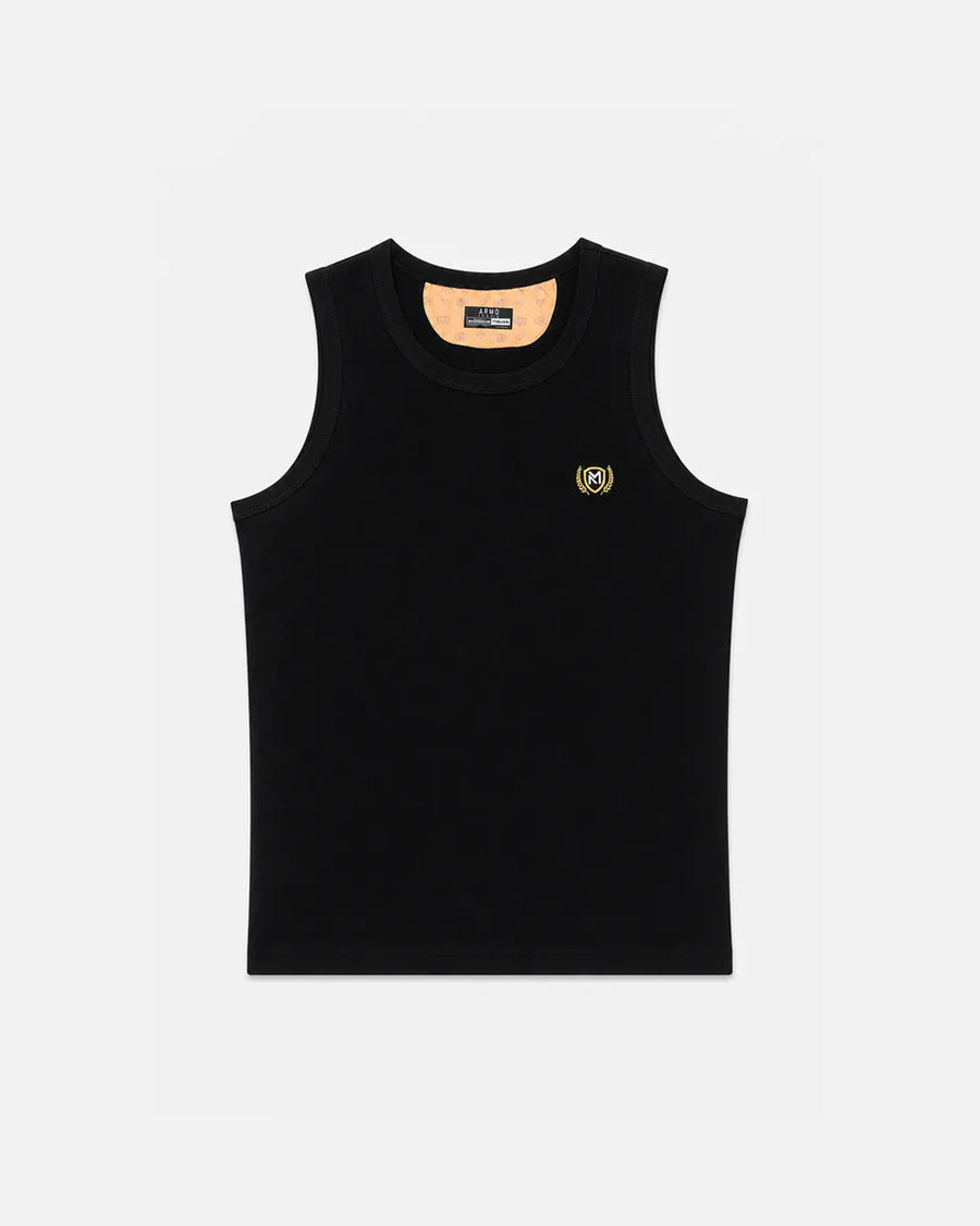 Ascend Tank Top