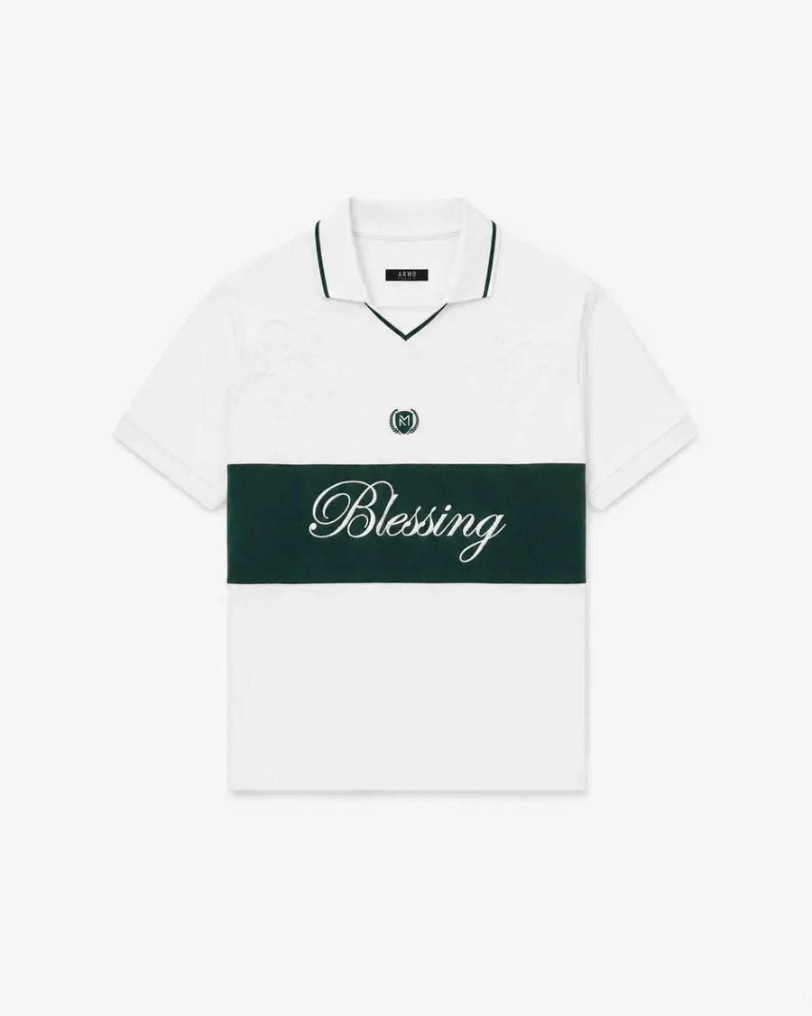Born Of Light Polo