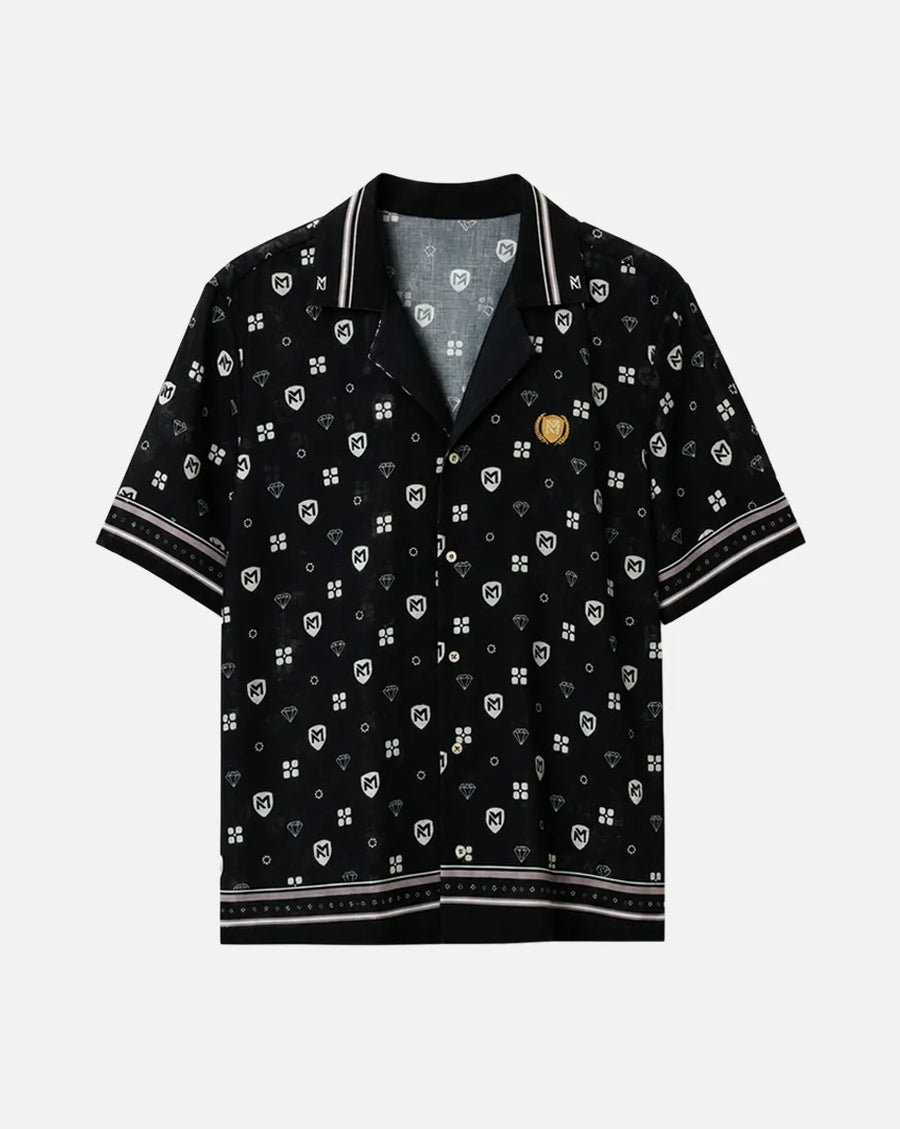 Momentous Shirt