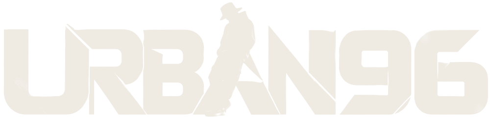 URBAN96
